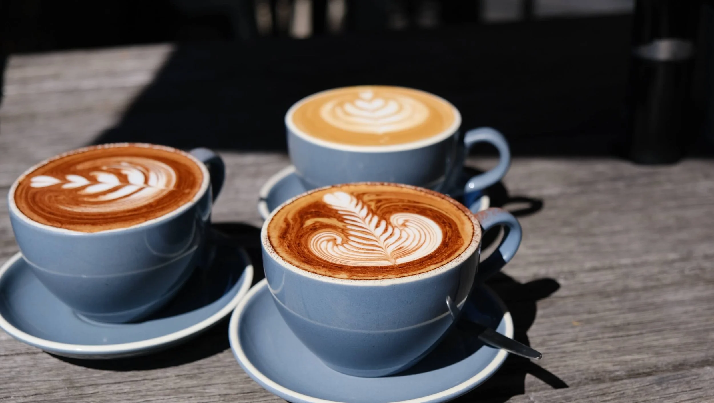 Utopia-Cafe-Bar-Coffee-Wollongong.JPG