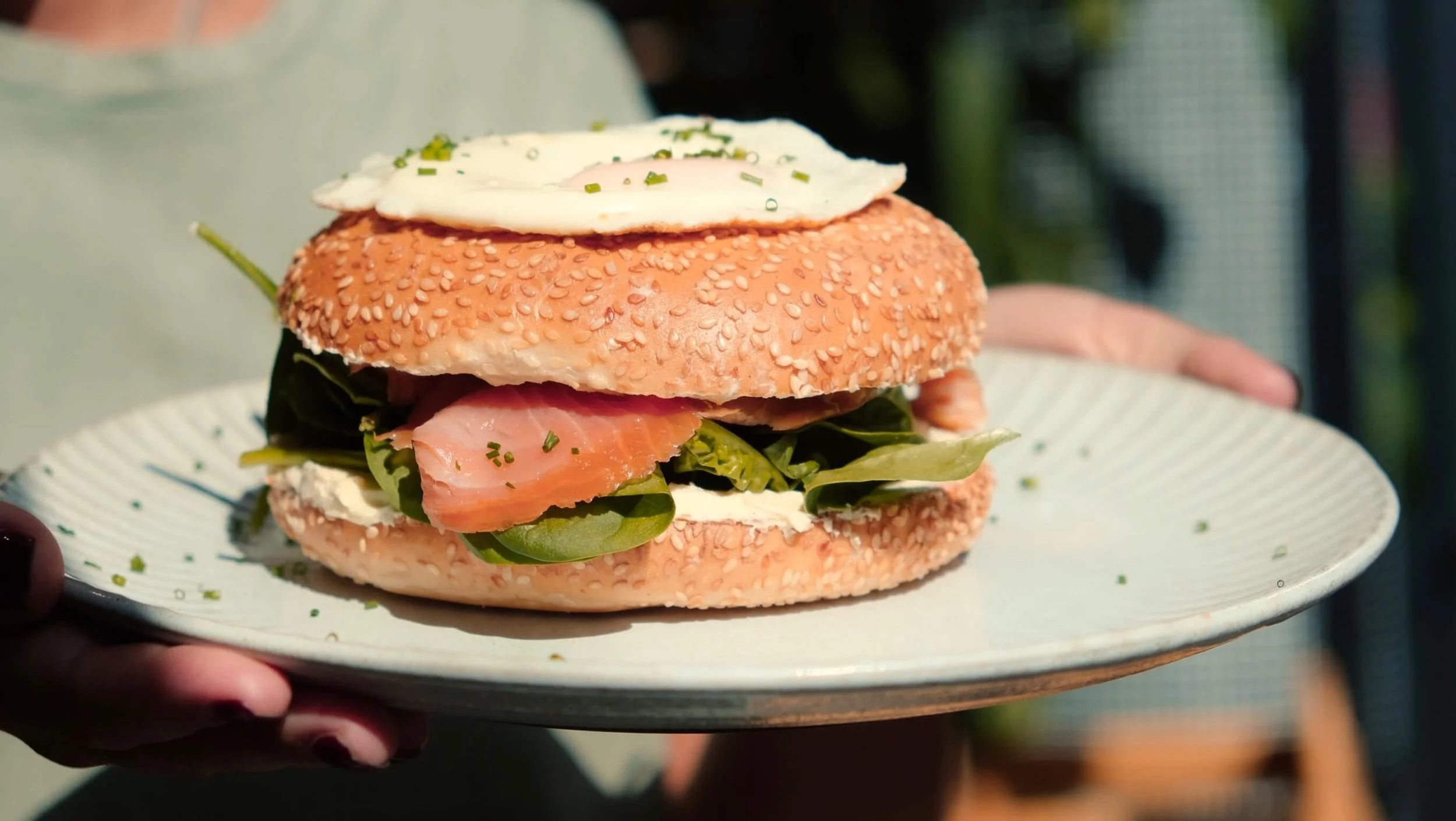 Utopia-Bagel-Lunch-Wollongong.JPG