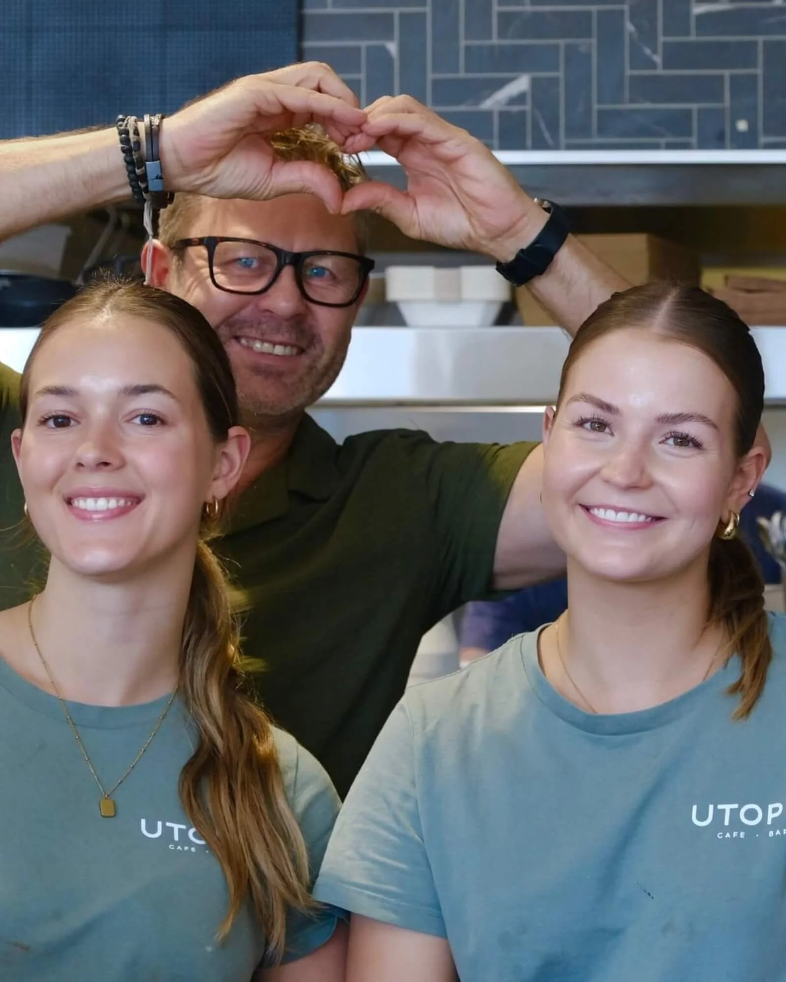 utopia-crew-wollongong.jpg