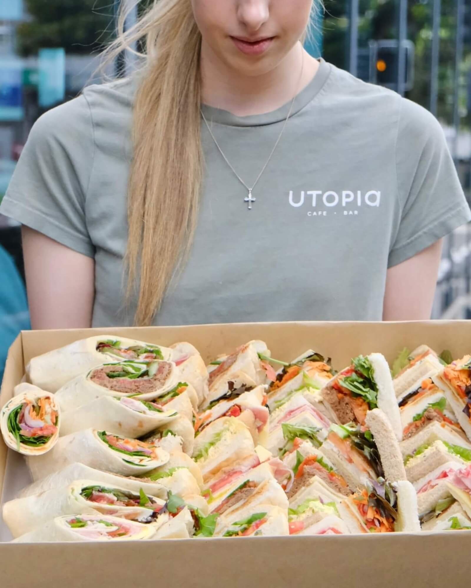 utopia-catering-wollongong.jpg
