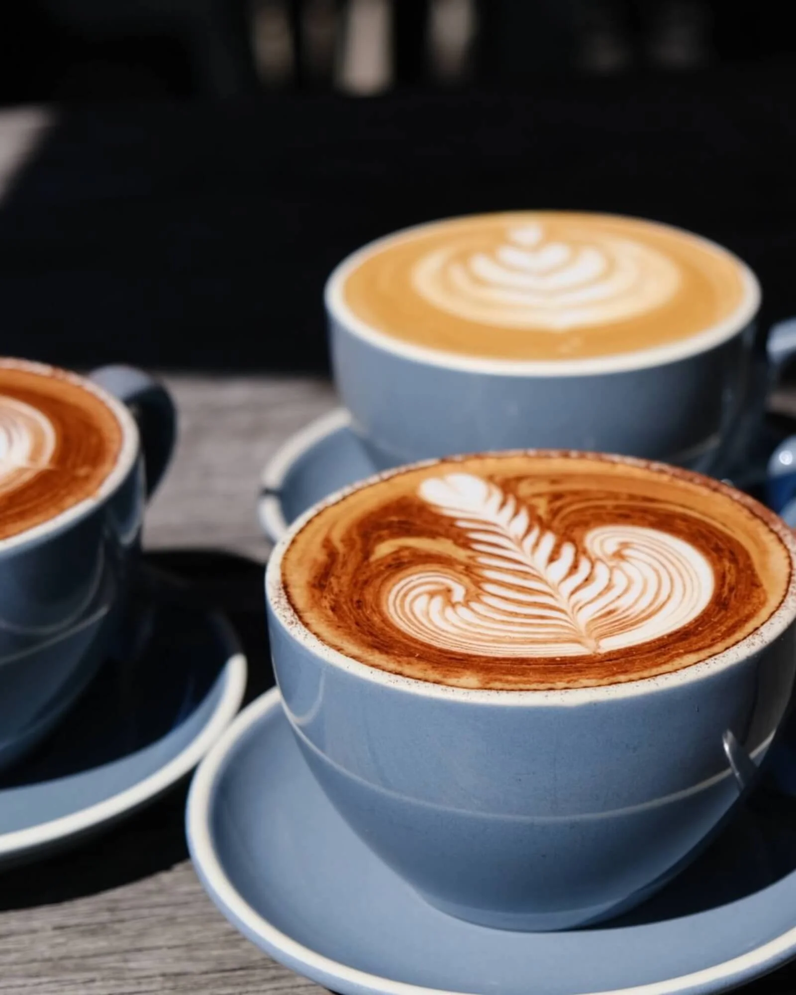 utopia-specialty-coffee.jpg