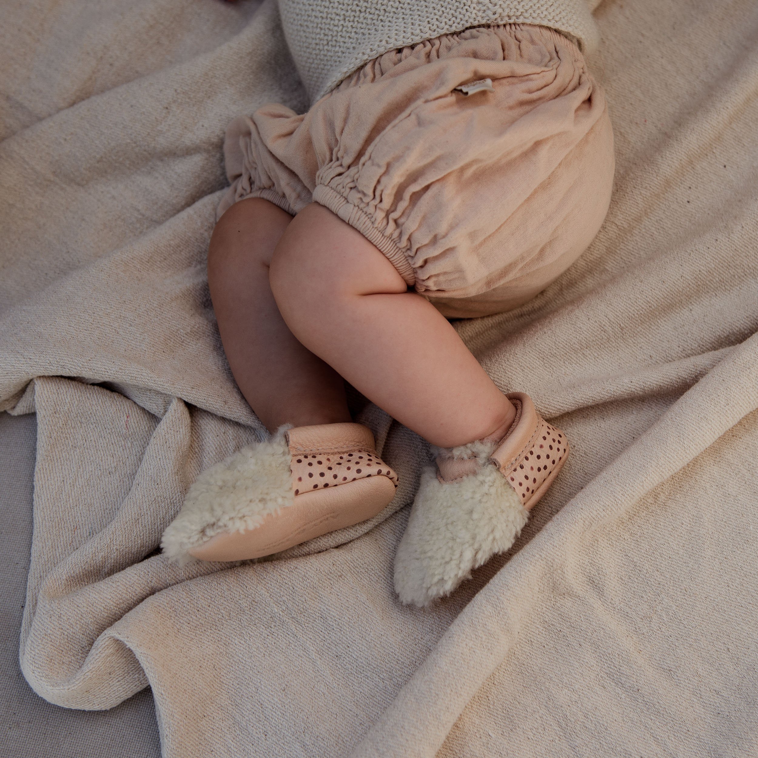 aw18-12.jpg