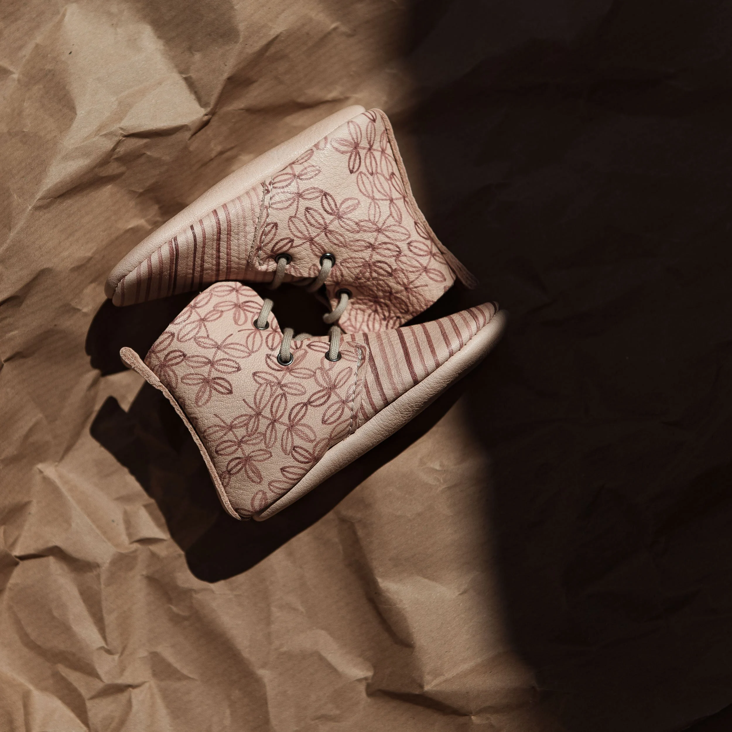 aw18-25.jpg