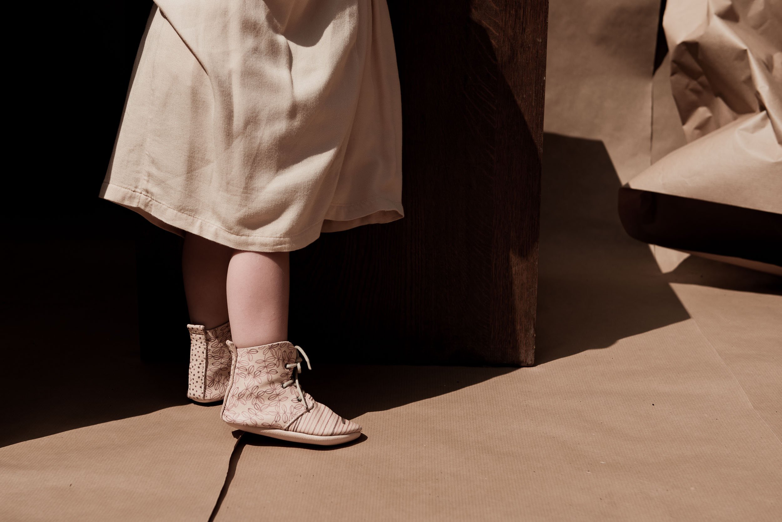 aw18-48.jpg