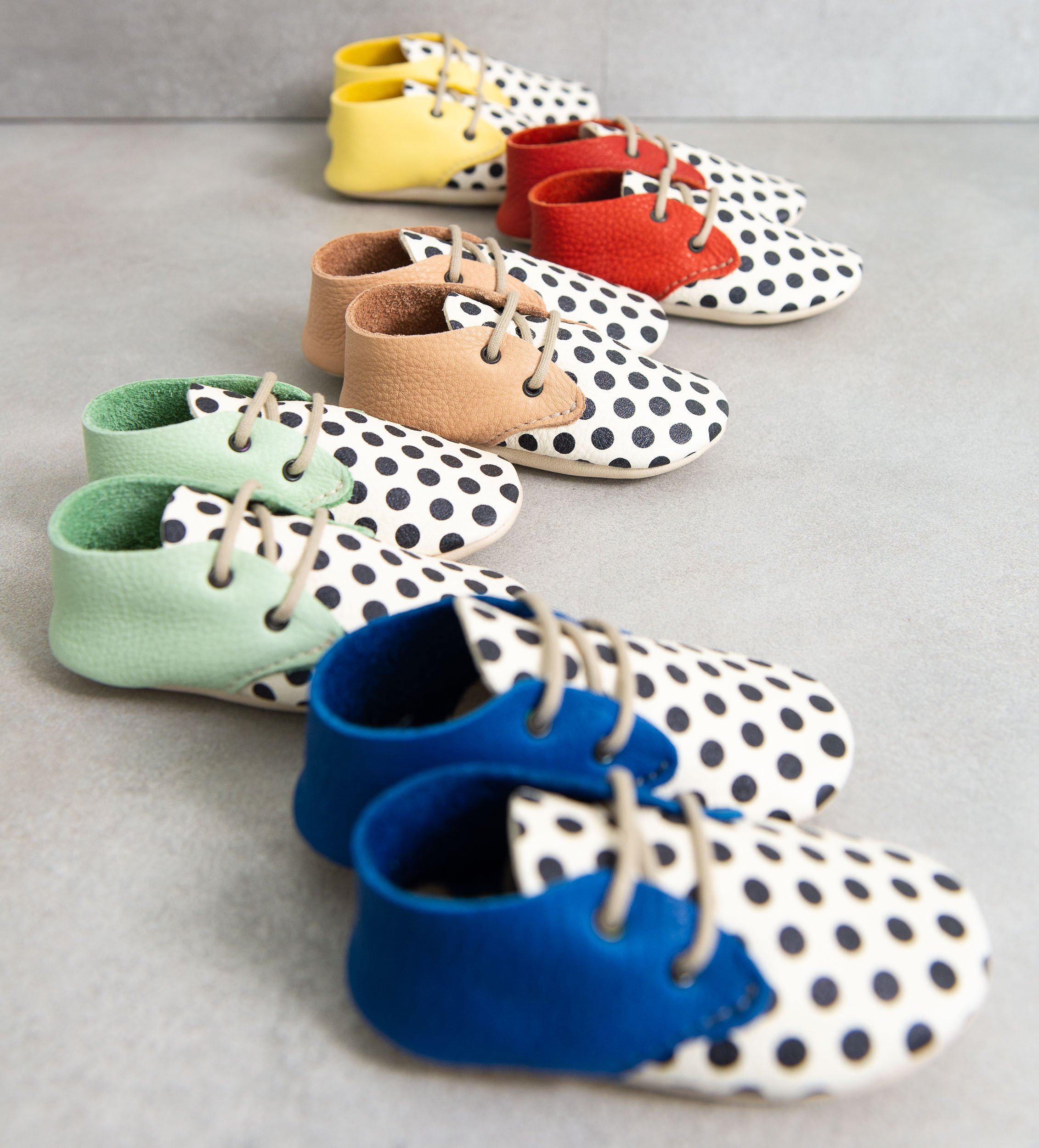 ss19-25.jpg