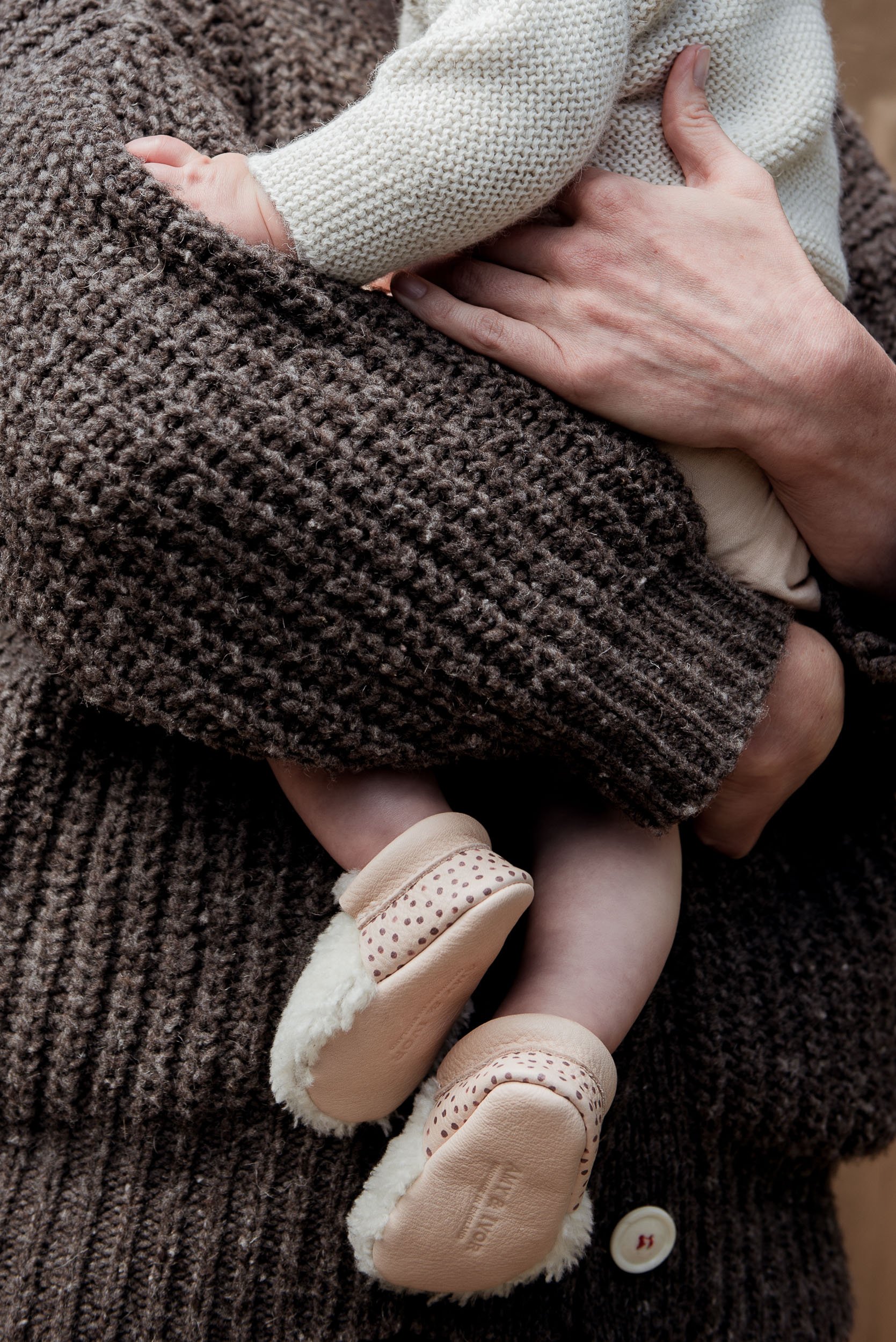 aw18-51.jpg