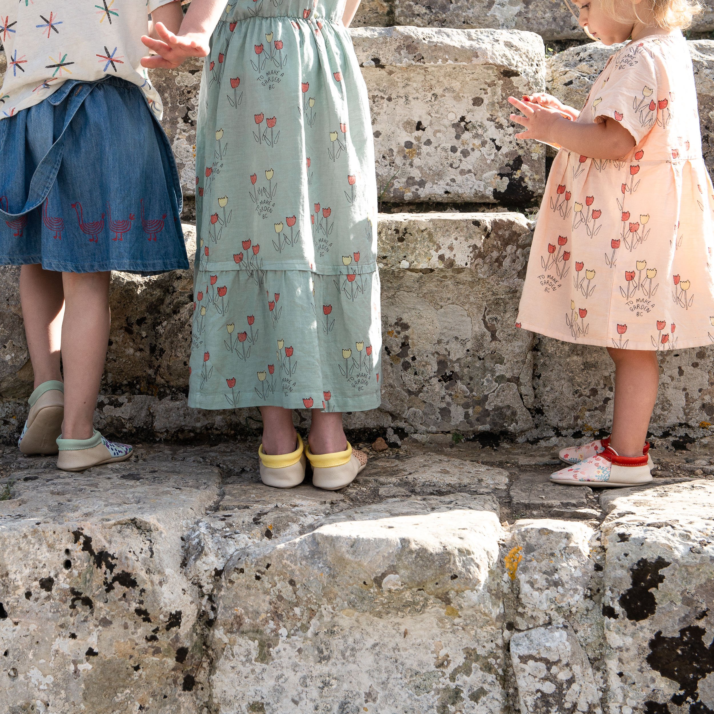 ss19-16.jpg