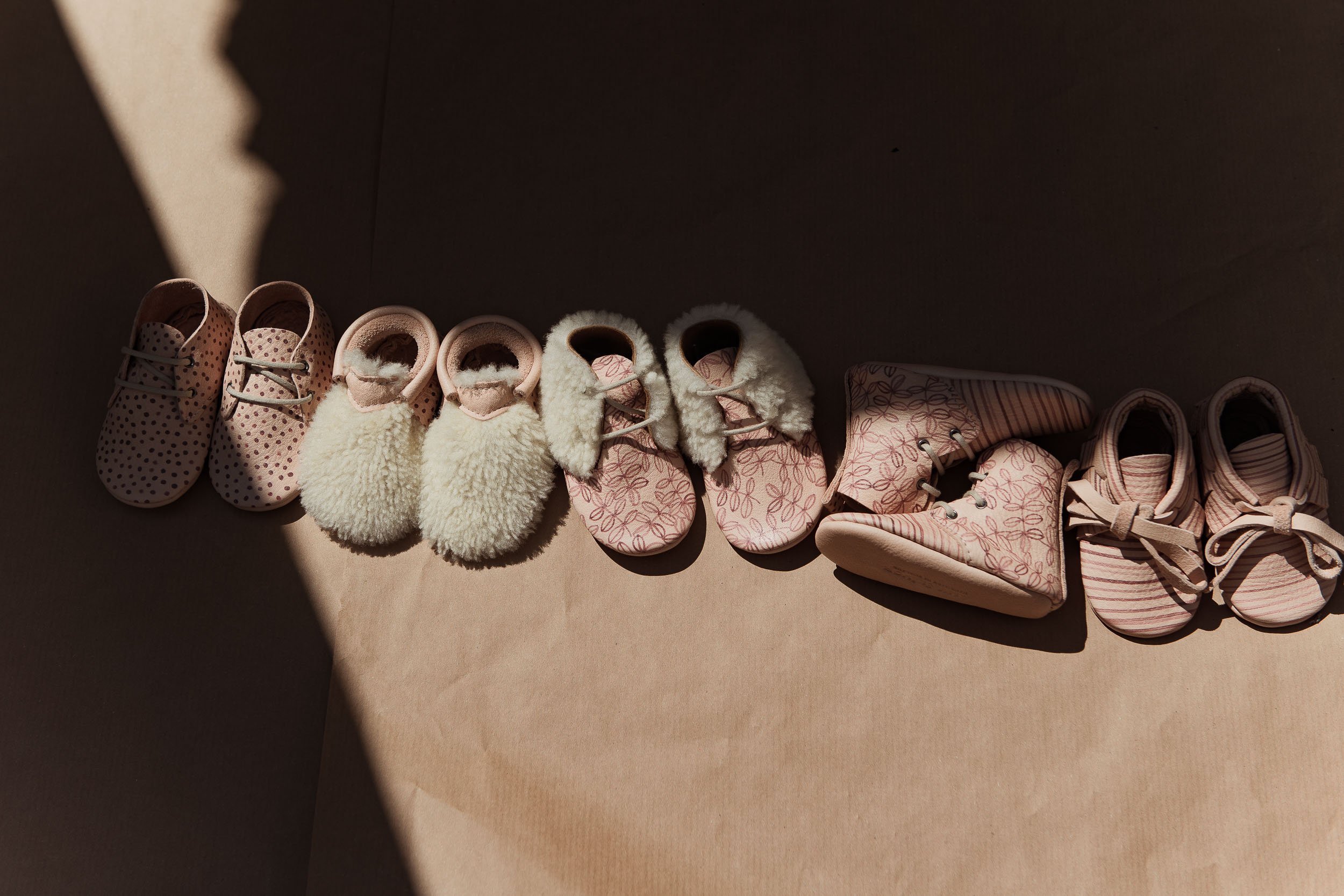aw18-57.jpg