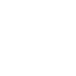 Ezinda Franklin Design