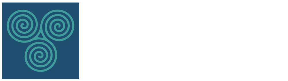 Newgrange IT Consulting