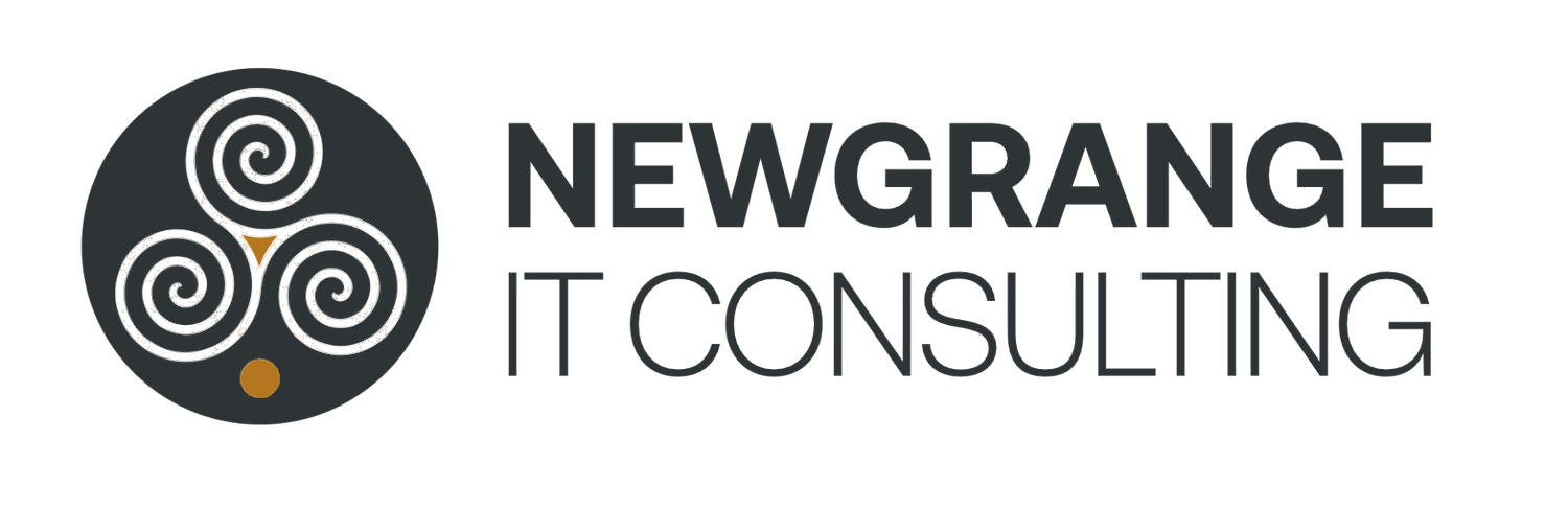 Newgrange IT Consulting