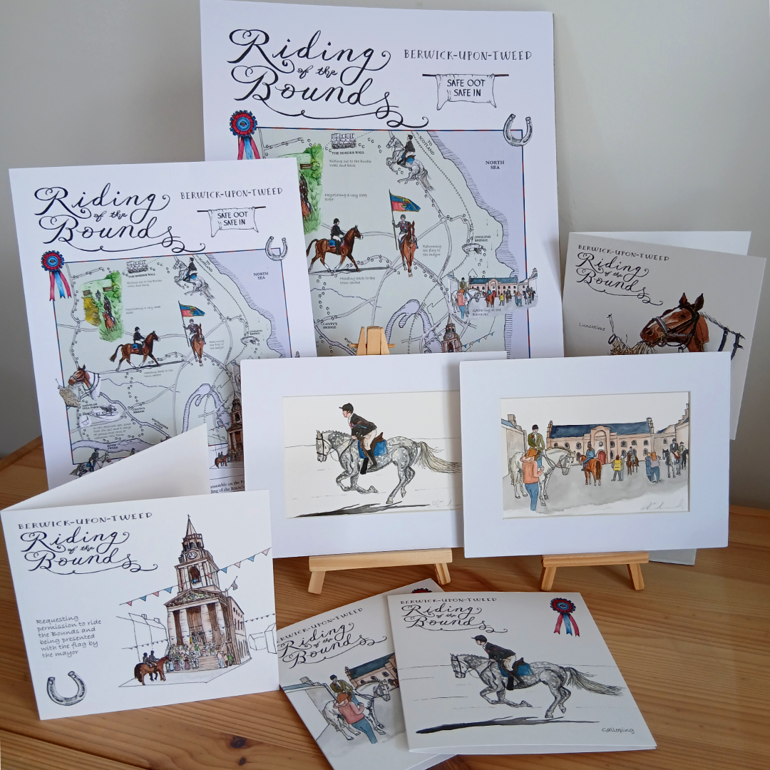 Riding of the Bounds_collection.png