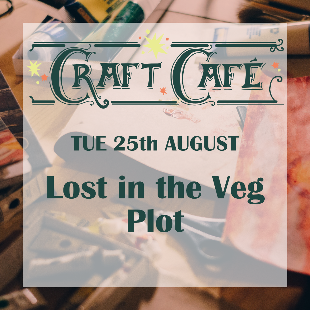 Craft Cafe Aug_web cover.png