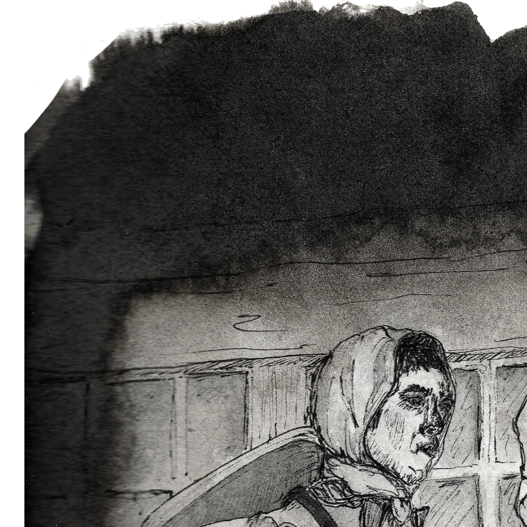 Errington 1 teaser.png