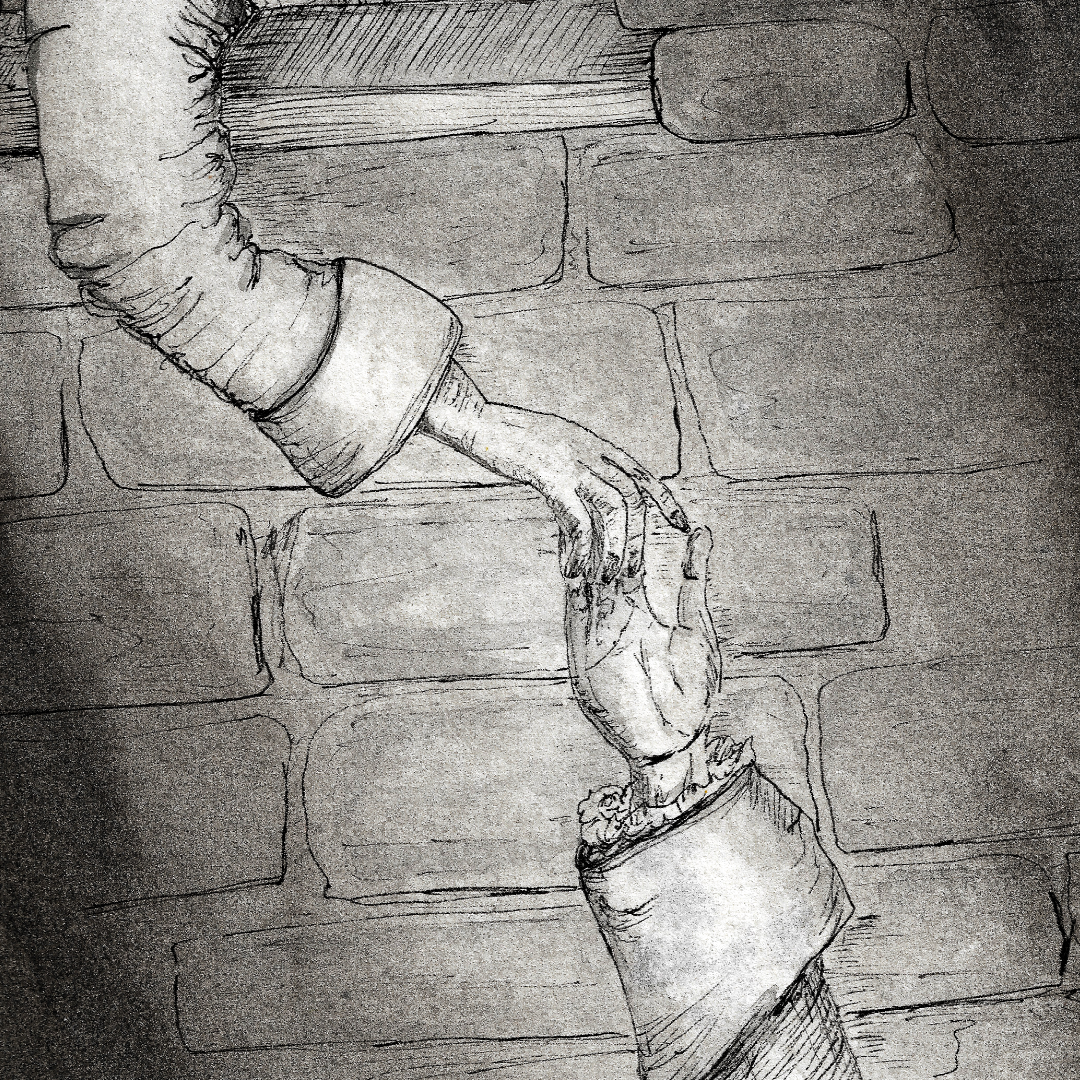 Hume 1 teaser.png