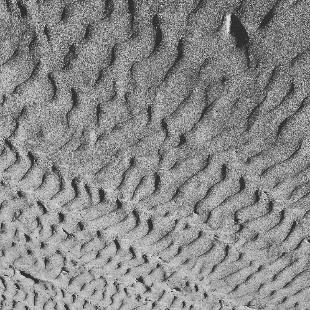 Sand patterns.png