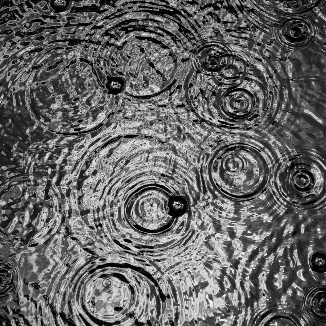 Water ripples.png
