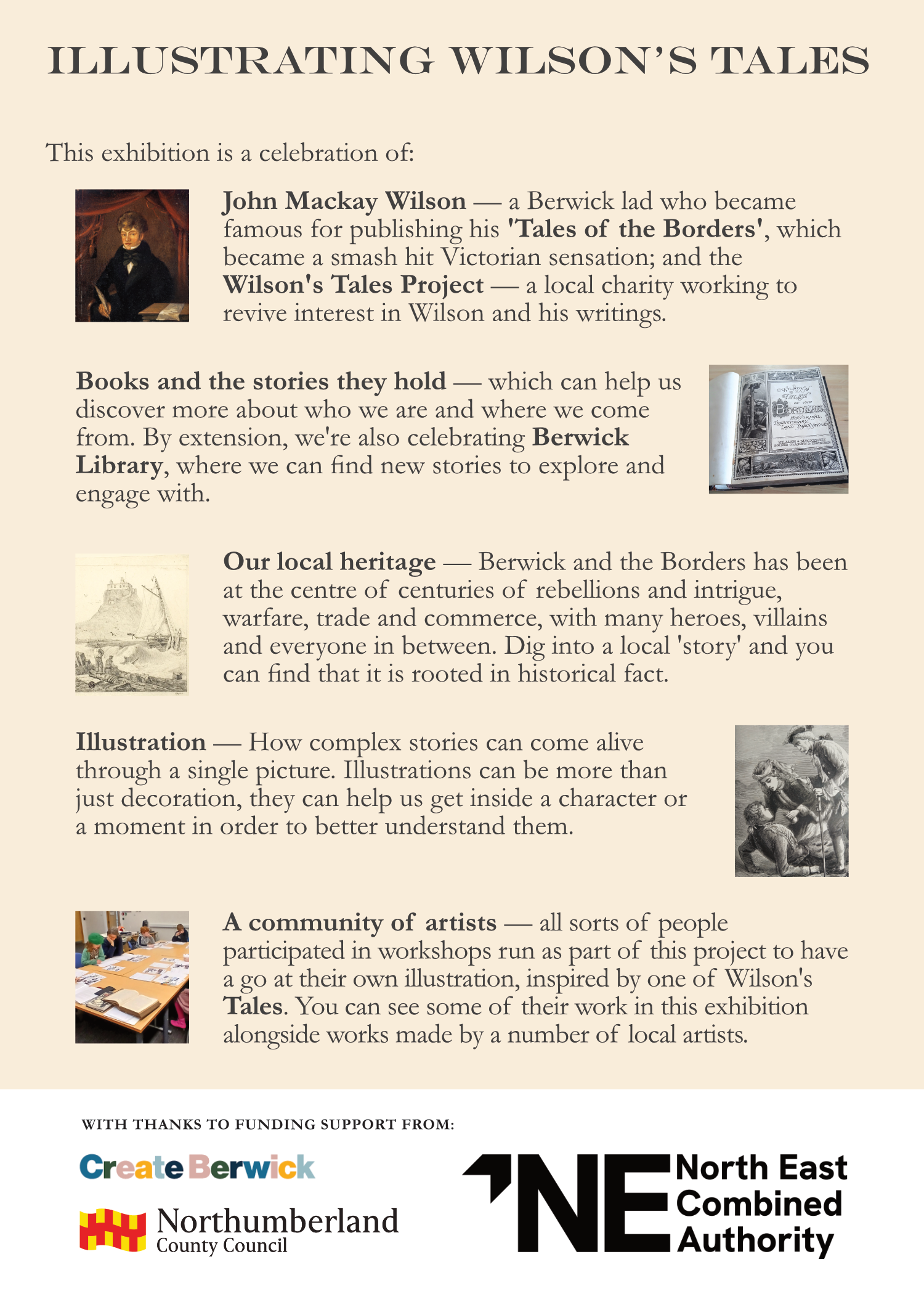 A2 Info Board - intro.png