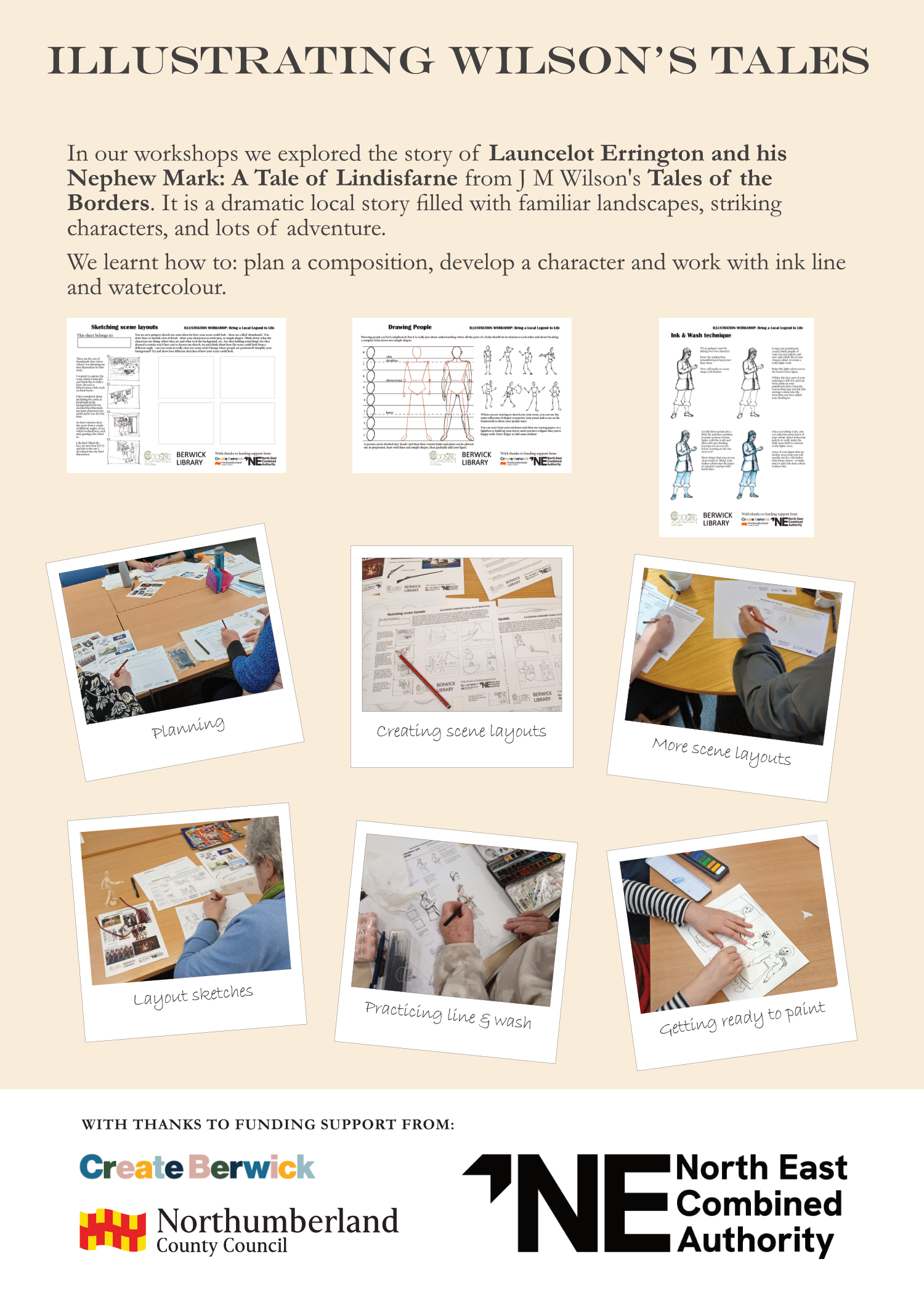 A2 Info Board - workshop process.png