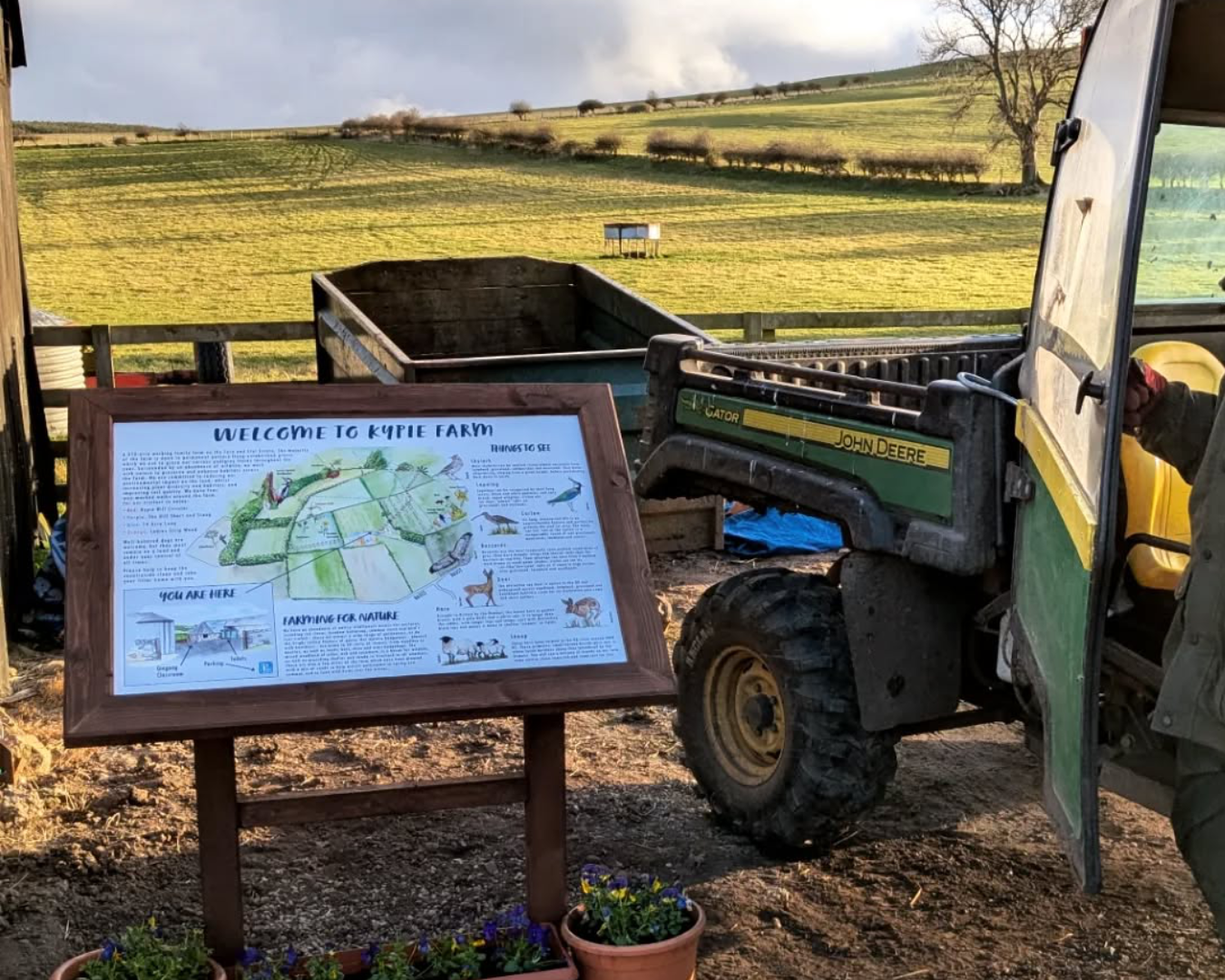 Finished printed map in situ.png