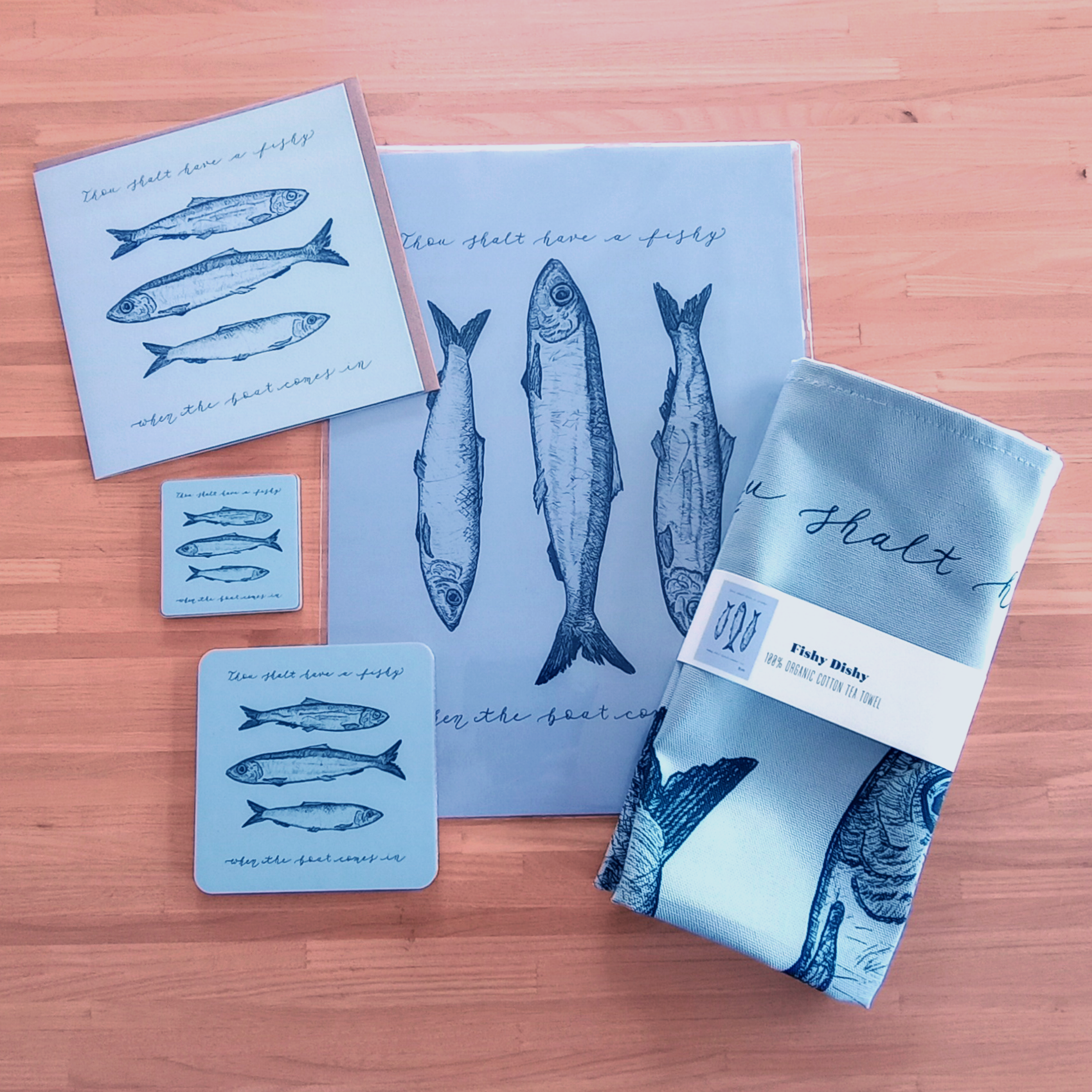 Fishy Dishy collection.png