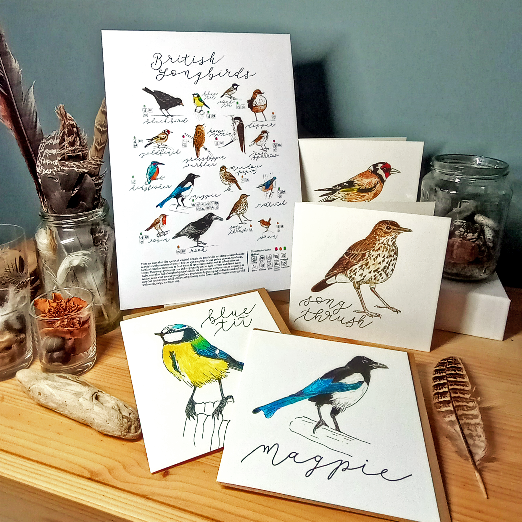 Songbirds_giftset.png