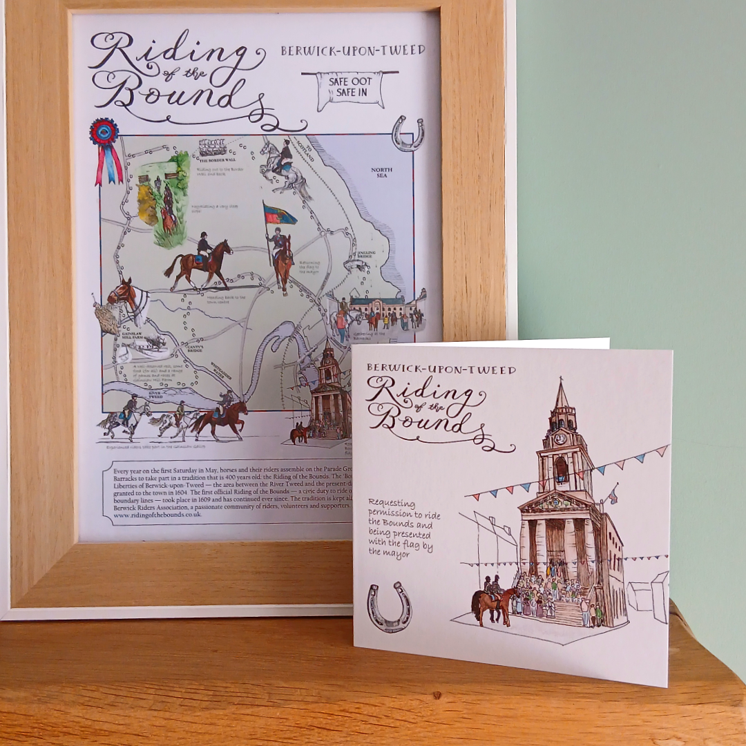 Riding of the Bounds_Guildhall card_lifestyle_web.png