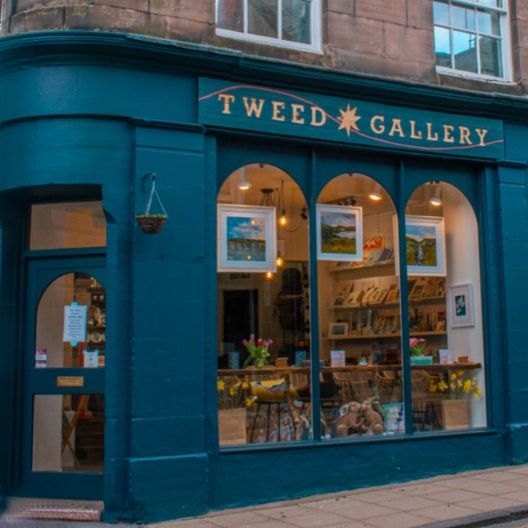 Tweed Gallery frontage 1.png (Copy) (Copy)