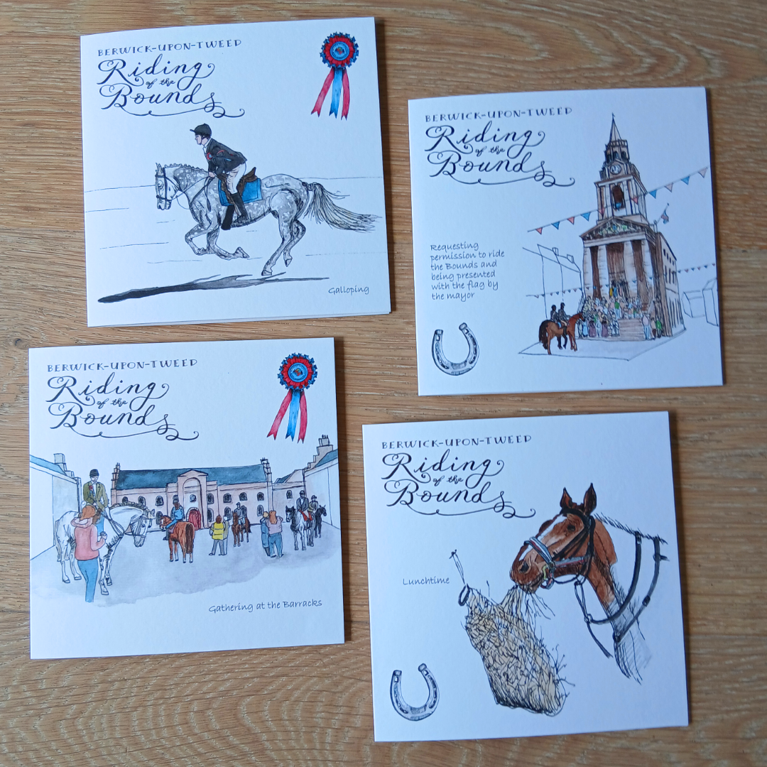 Riding of the Bounds_Set of Cards_flatlay_web.png