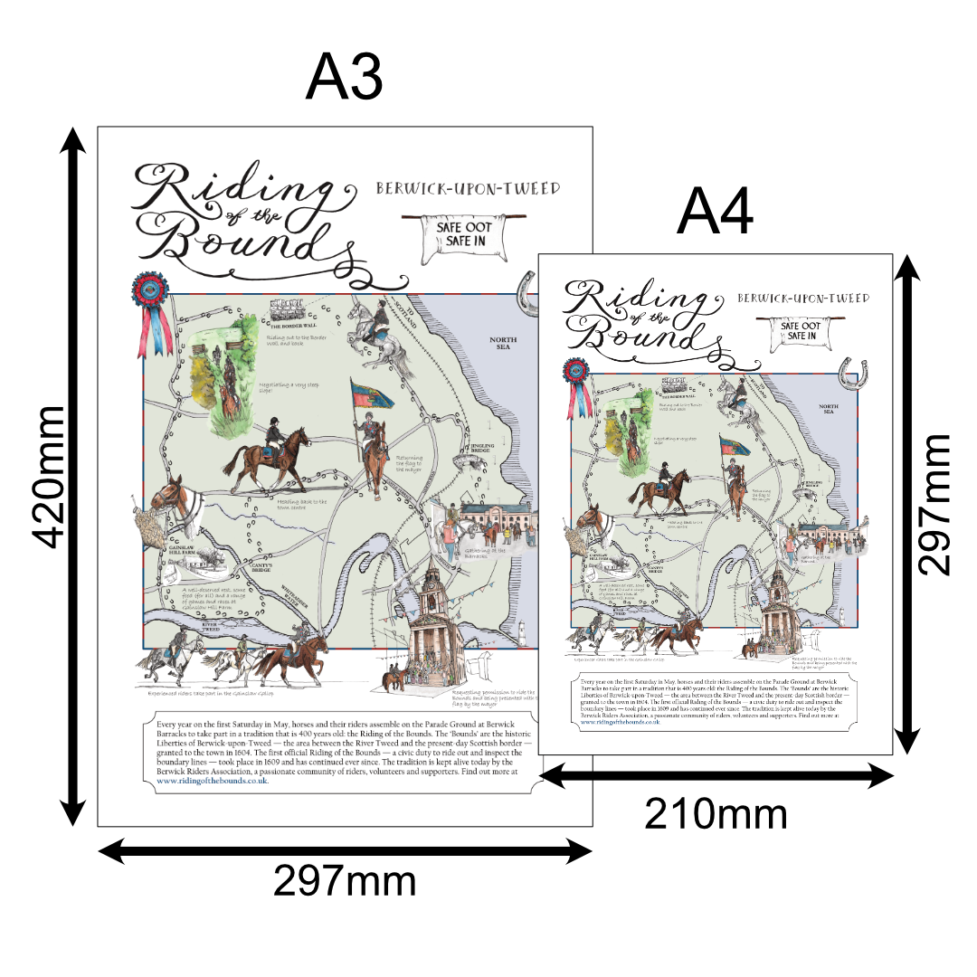 Riding of the Bounds_A3 and A4 print dimensions.png