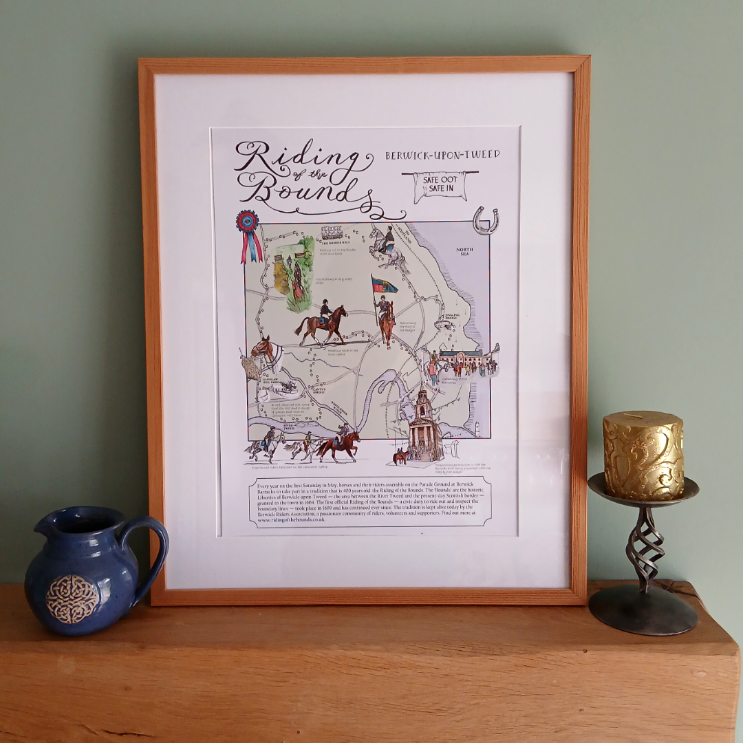 Riding of the Bounds_A3 print_lifestyle_web.png