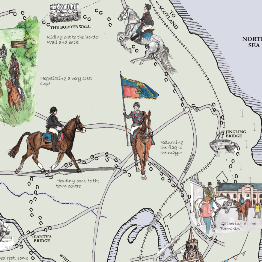 Riding of the Bounds_print detail_web.png