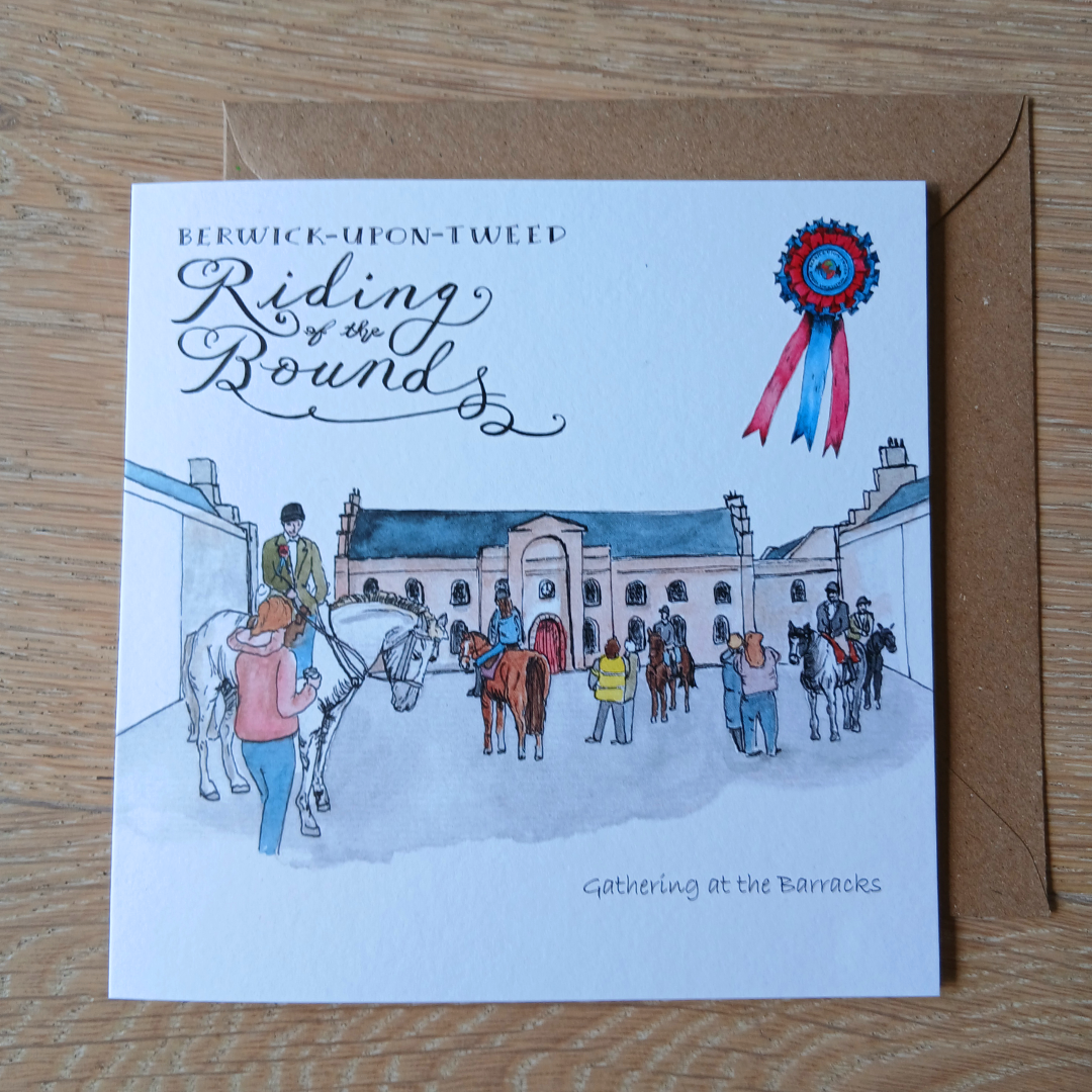 Riding of the Bounds_Barracks card and envelope_web.png