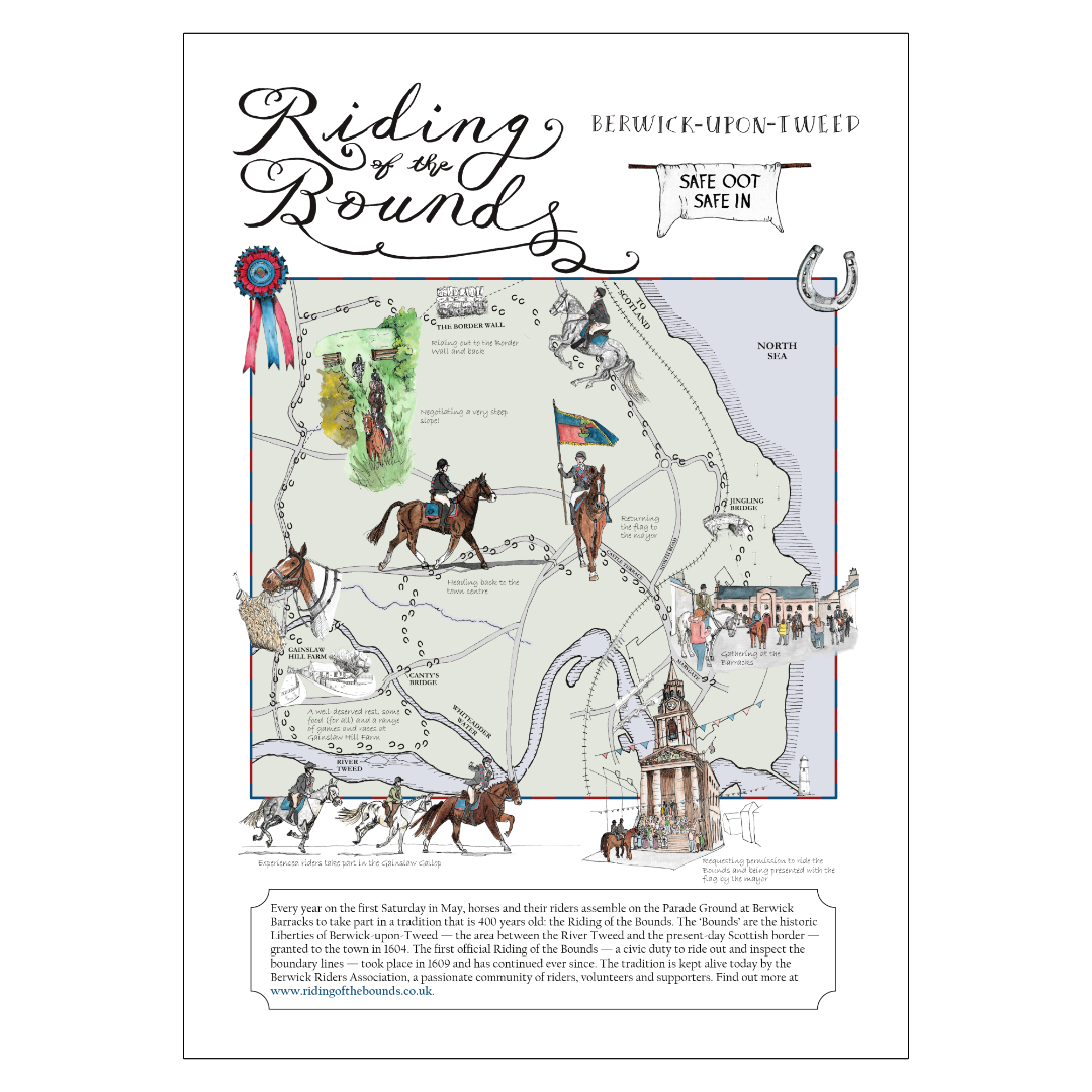 Riding of the Bounds_Print design_web.png