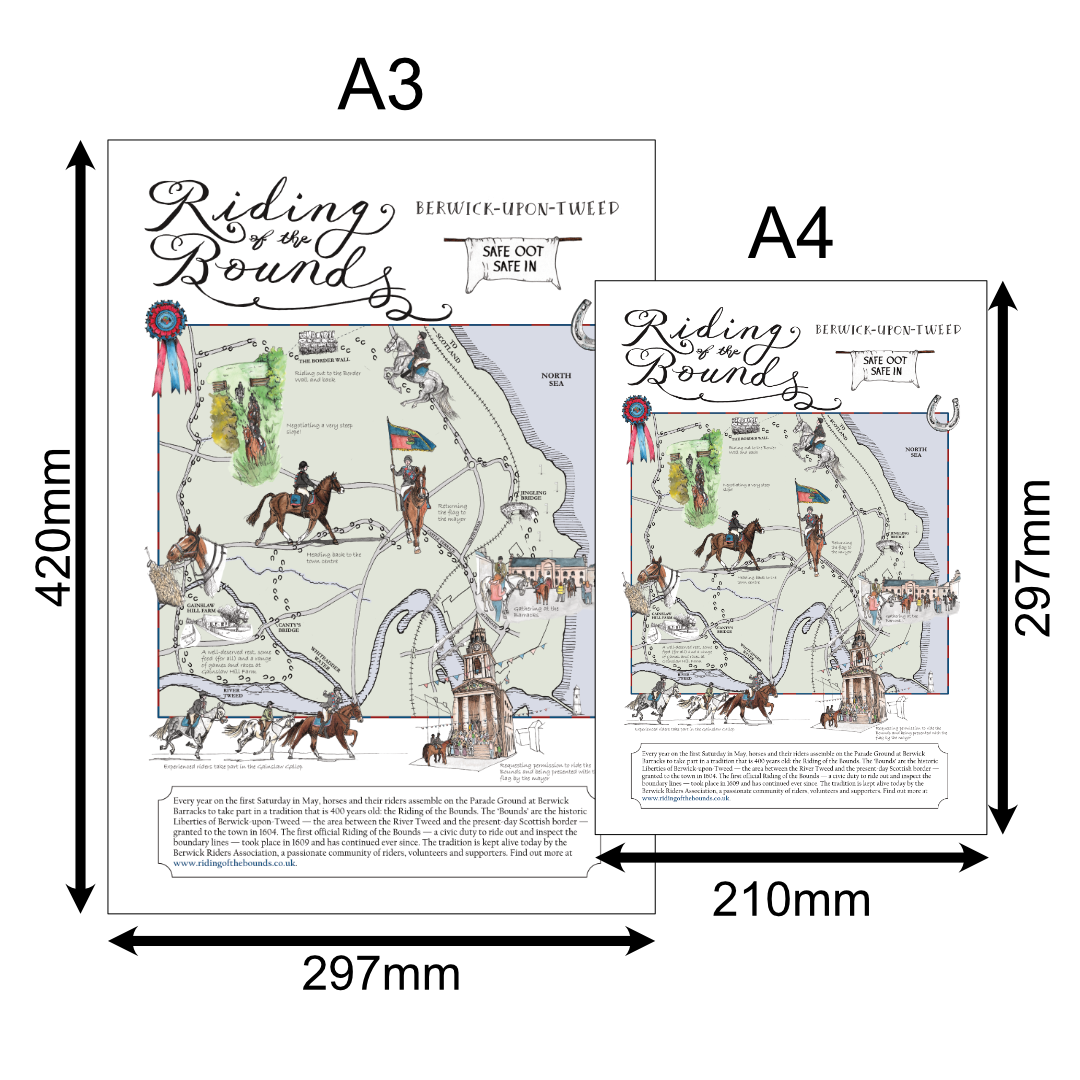 Riding of the Bounds_A3 and A4 print dimensions.png