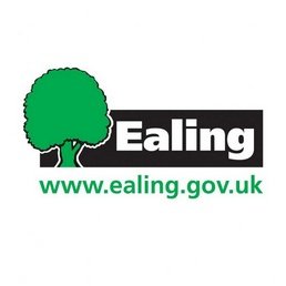 Ealing-Borough-logo-xs.jpg