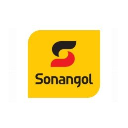sonangol-logo-1.jpg