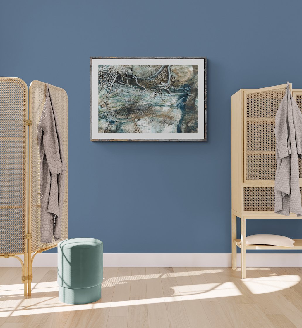 11-12bedroom-with-rattan-furniture.jpeg