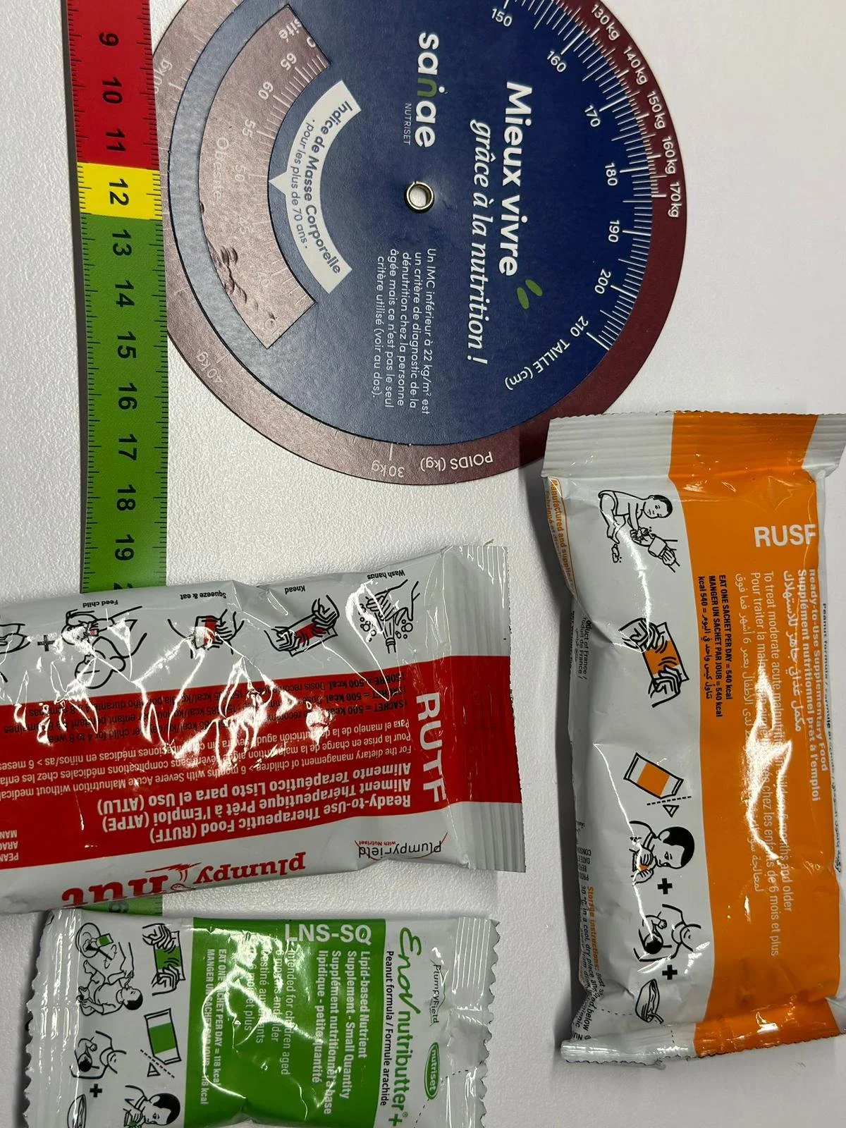 WhatsApp Image 2025-07-10 at 17.41.29.jpeg