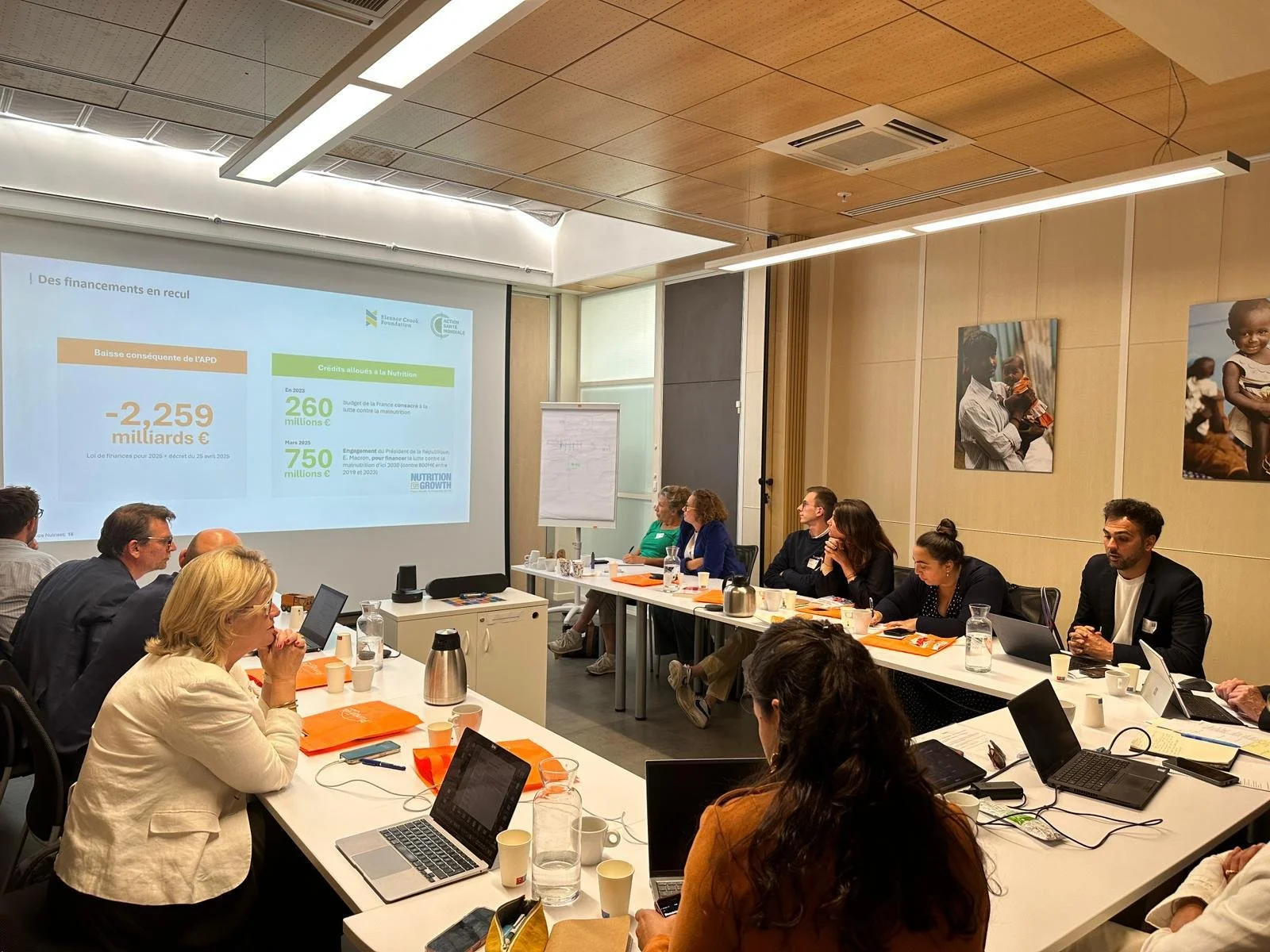 WhatsApp Image 2025-07-10 at 17.41.35.jpeg