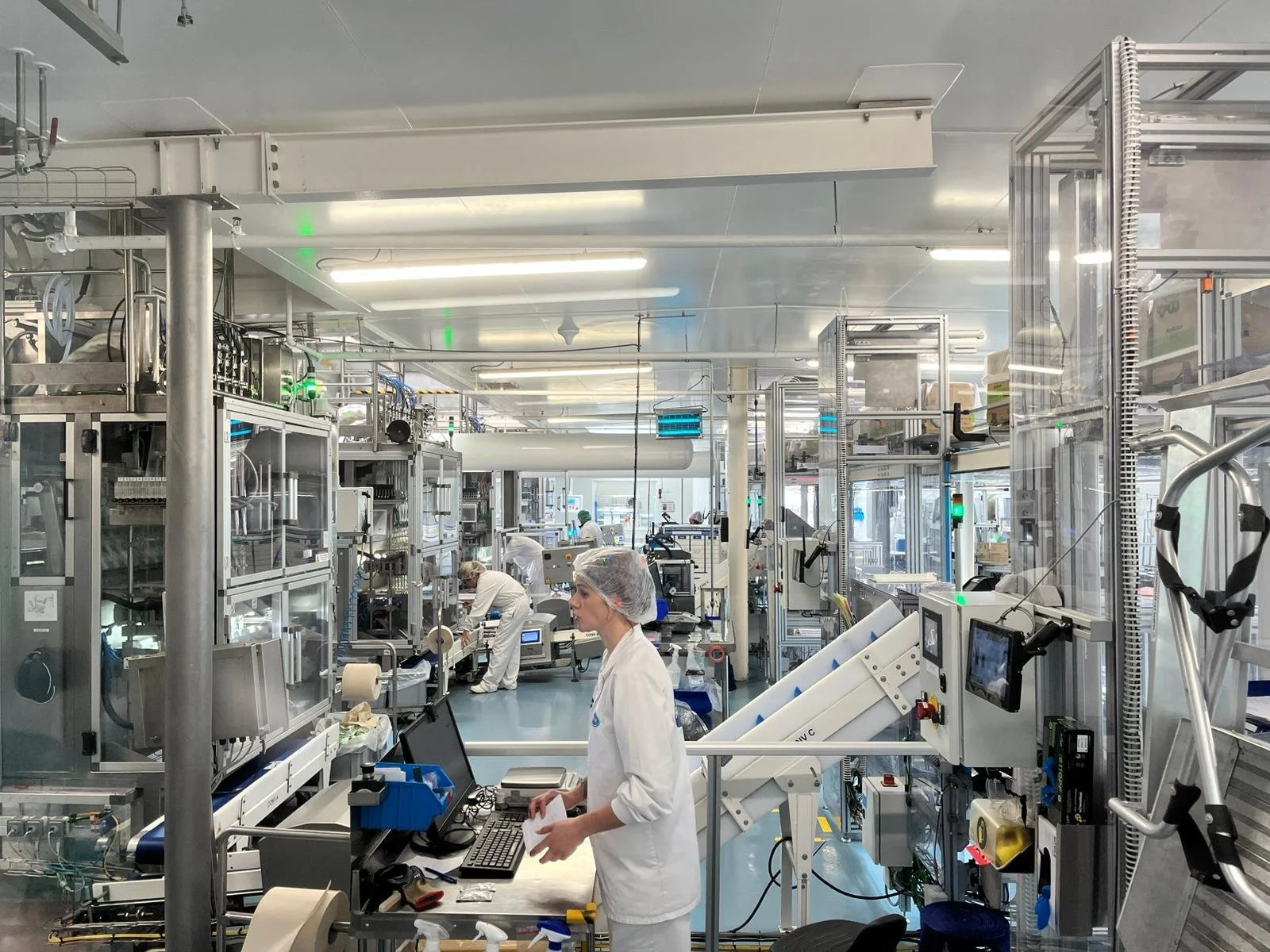 WhatsApp Image 2025-07-10 at 17.41.29.jpeg