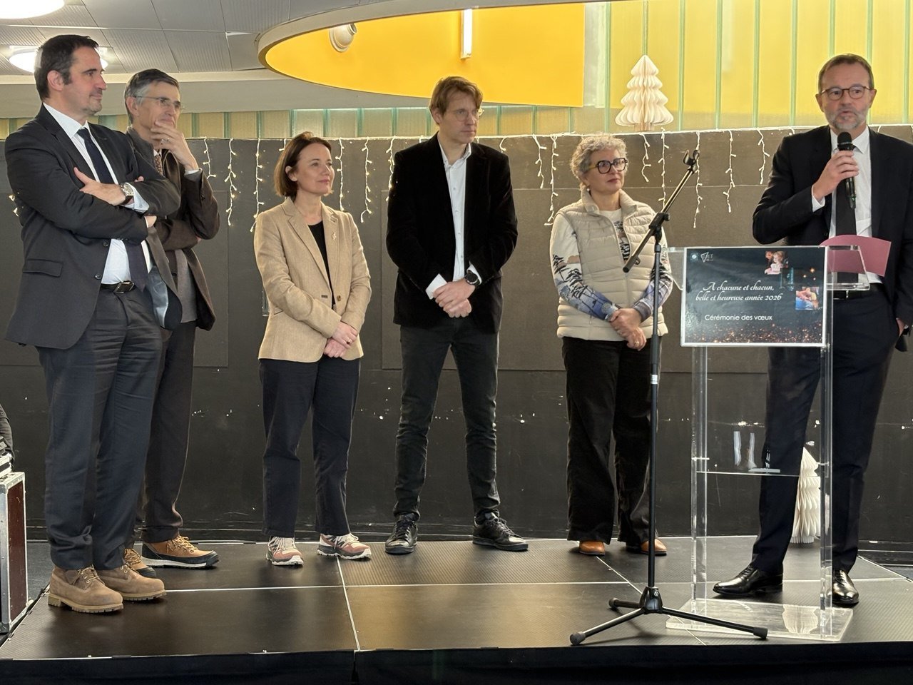 IMAGE 2026-01-29 17:16:27.jpg