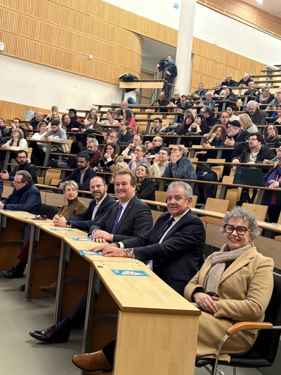 IMAGE 2026-01-29 17:16:57.jpg