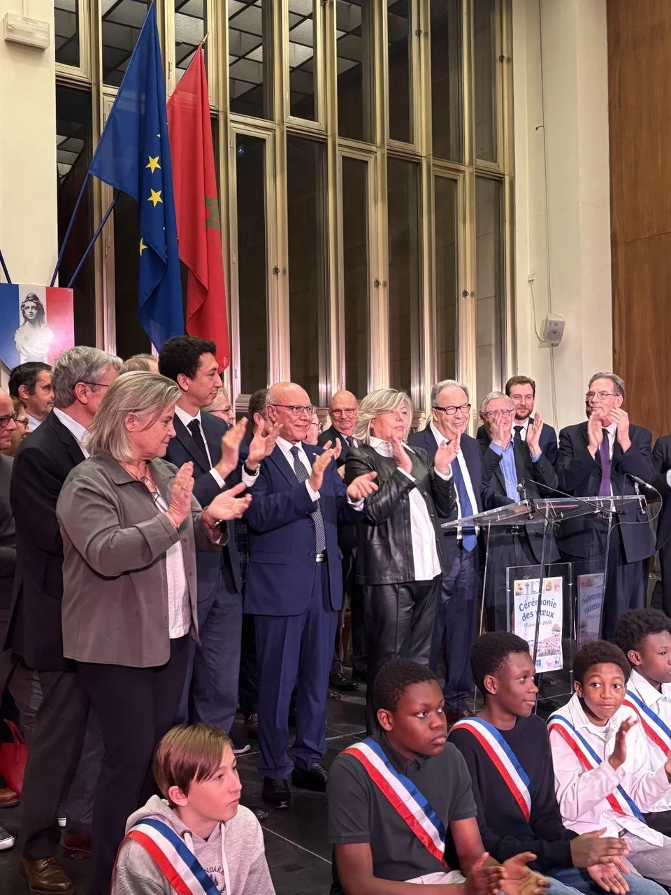 IMAGE 2026-01-29 17:17:11.jpg