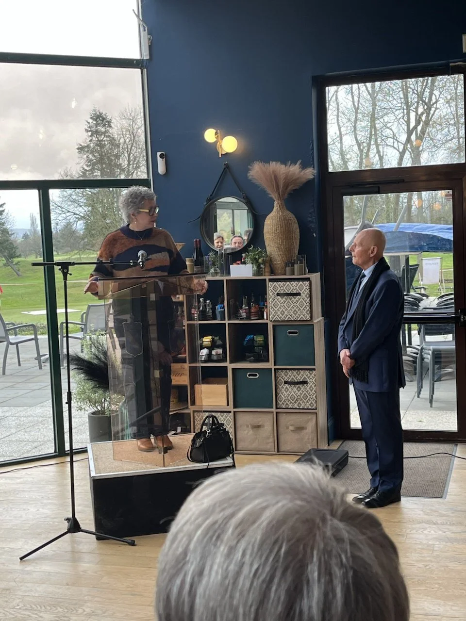 IMAGE 2026-01-29 17:17:50.jpg