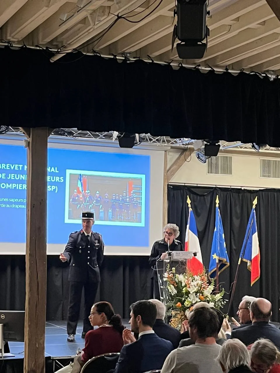 IMAGE 2026-01-29 17:20:30.jpg