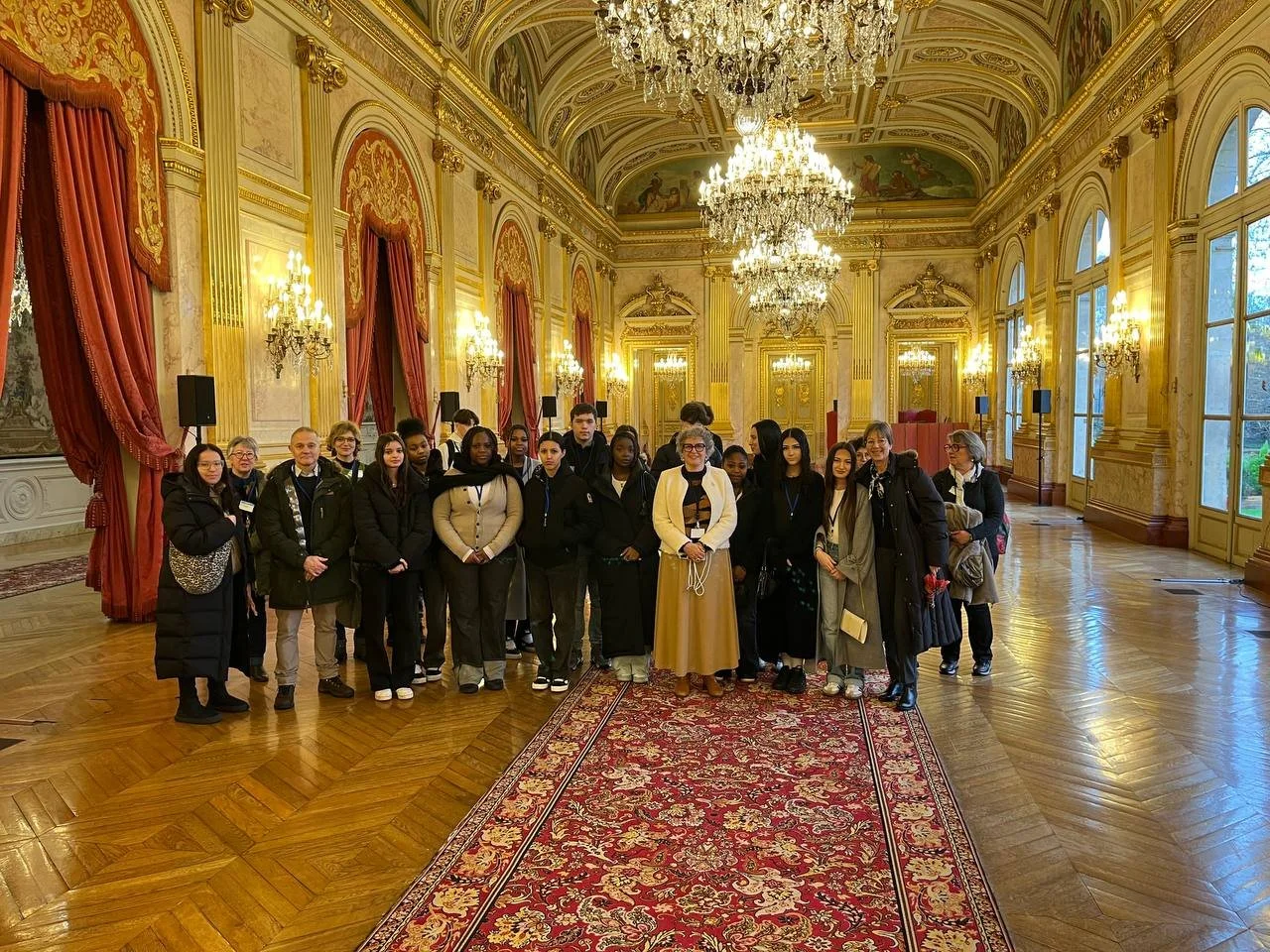 IMAGE 2026-02-24 15:05:17.jpg