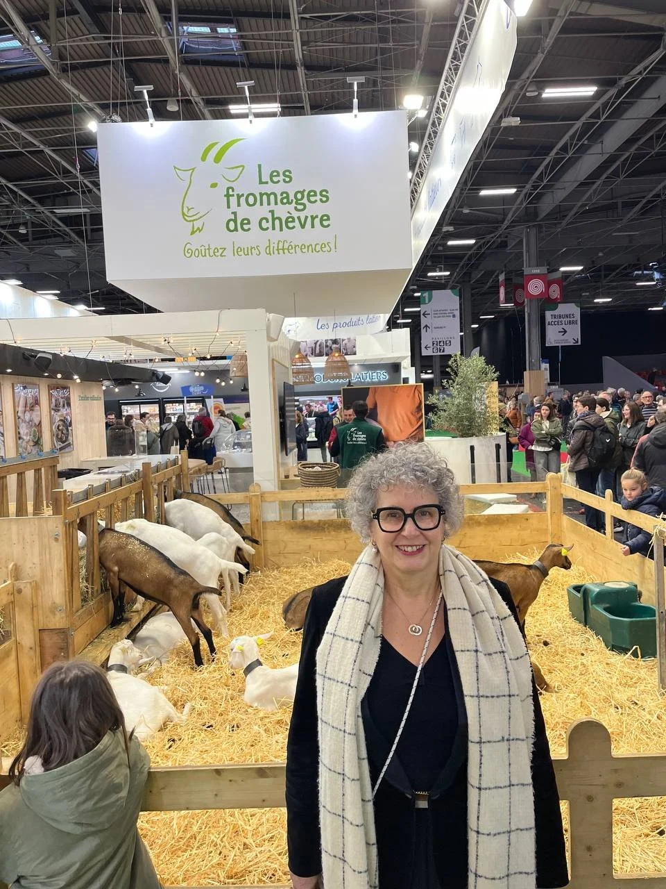 IMAGE 2026-02-25 16:26:35.jpg