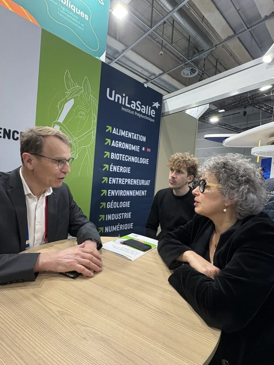 IMAGE 2026-02-25 16:26:51.jpg