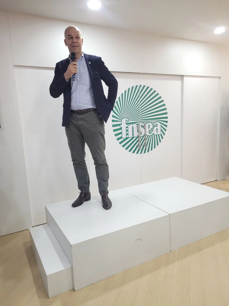 IMAGE 2026-02-25 16:27:14.jpg